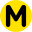 MásMóvil logo