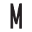MASONgrey logo