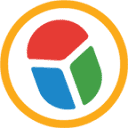 Masrawy logo