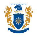 Massey University Portal NZ logo
