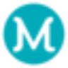 Masseys logo