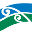 Matamata-Piako District Council logo