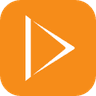 Matchcast logo