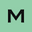 MatchesFashion logo