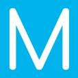 Mathletics AU logo