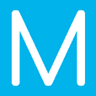 Mathletics EDU logo