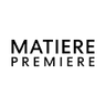 Matiere Premiere logo