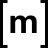 Matrix Protocol logo