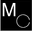 Matte Collection logo