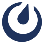 Mattermost logo