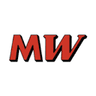 Mattress Warehouse logo