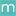 maurices logo