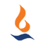 Max Estates logo