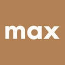 Max Fashion UAE App logo