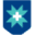 Max Lab logo