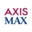 Max Life Insurance logo