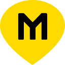 MAX logo