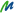 Maynilad logo