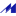 Mayville State University logo
