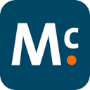McGills Buses App UK logo
