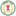 MCGM Water Supply Mumbai logo
