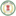 MCGM Water (Mumbai) logo