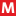 McGraw Hill logo