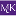 McKendree University logo