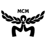 MCM Products USA, Inc. logo