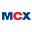 MCX (Multi Commodity Exchange) logo