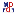 MDIndia Health Insurance TPA logo