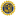 MDL (Mazagon Dock) logo