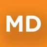 MDLive Telehealth logo