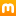 Mdundo logo
