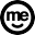 ME Bank logo
