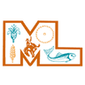 Meadow Lake logo