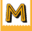 Meatigo logo