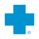 Medavie Blue Cross logo