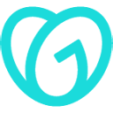 Meddy UAE App logo