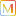 Medeo Virtual Care logo