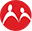 Medi Assist logo