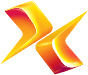 Mediacom Communications logo