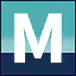 Medicaid.gov logo