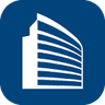 Medical University of South Carolina logo