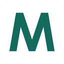 Medicare Australia logo
