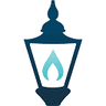 Medicine Hat logo