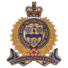 Medicine Hat Police Service logo