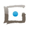 Mediclinic logo