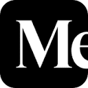 Medium Austria logo