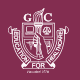 Medtech logo